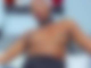 Coco-Kiiss's Live Sex Cam Show