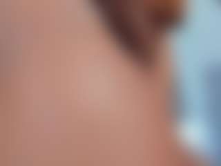 Coco-Kiiss's Live Sex Cam Show