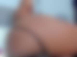 Coco-Kiiss's Live Sex Cam Show