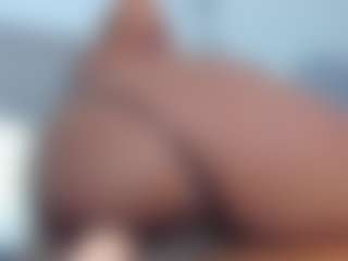 Coco-Kiiss's Live Sex Cam Show