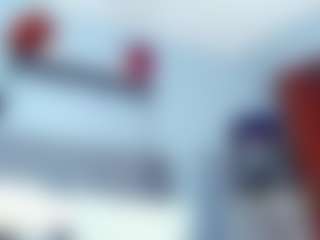 Coco-Kiiss's Live Sex Cam Show