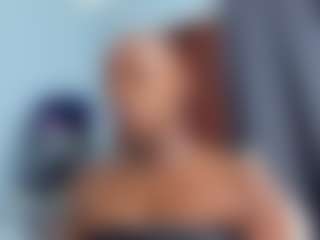 Live cam show with Coco-Kiiss - Dominant on Soda Cam