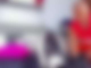 Live cam show with Coco-Kiiss - Black Small Tits on Taboo Cams XXX