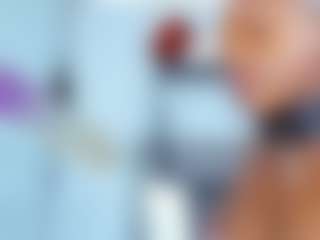 Live cam show with Coco-Kiiss - Dominant on Nude Chat * 1 On 1 Webcam Sex * Live Cam Show