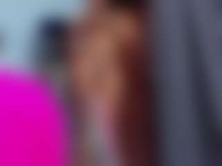 Live cam show with Coco-Kiiss - Ebony on Camsoda | colombia