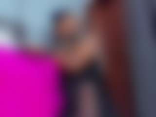 Live cam show with Coco-Kiiss - Asshole on CamwithHer