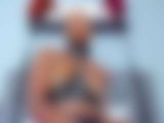 Live cam show with Coco-Kiiss - Ebony on fapnchat | colombia