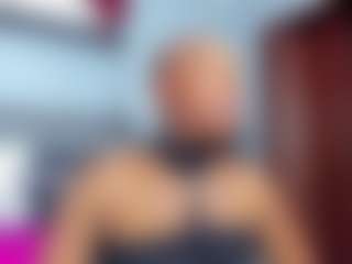 Live cam show with Coco-Kiiss - Nipple Piercings on crypto-cams