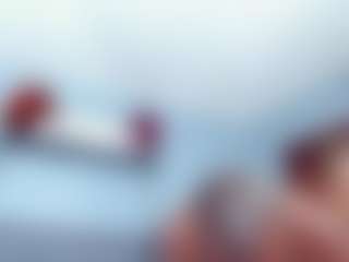 Live cam show with Coco-Kiiss - Fingering on Soda Cam