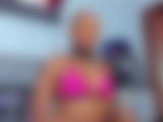 Coco-Kiiss's Live Sex Cam Show