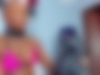 Live cam show with Coco-Kiiss - Cum on Soda Cam