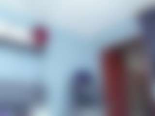 Coco-Kiiss's Live Sex Cam Show