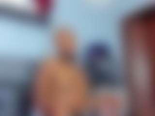 Live cam show with Coco-Kiiss - Nipple Piercings on Cam Slut