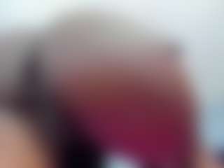Live cam show with Coco-Kiiss - Cowgirl on TeamSkeetLive