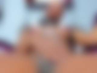 Coco-Kiiss's Live Sex Cam Show