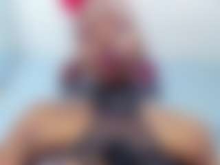Live cam show with Coco-Kiiss - Latex on livesuperchat.net