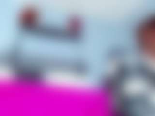 Live cam show with Coco-Kiiss - Ebony on Camsoda | colombia