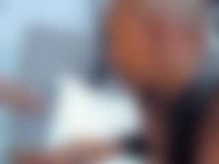 Coco-Kiiss's Live Sex Cam Show