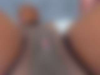 Coco-Kiiss's Live Sex Cam Show