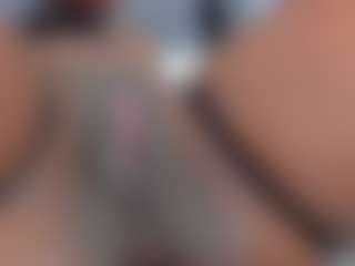 Coco-Kiiss's Live Sex Cam Show