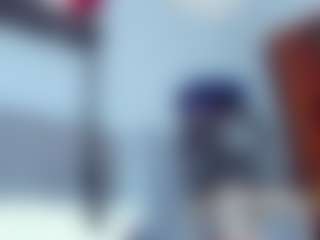 Coco-Kiiss's Live Sex Cam Show