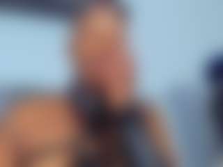 Coco-Kiiss's Live Sex Cam Show