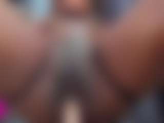 Live cam show with Coco-Kiiss - Shaved on SquirtSoMuch