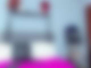 Live cam show with Coco-Kiiss - Facial on SpunkLive