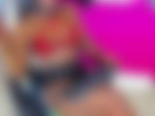 Live cam show with Coco-Kiiss - Tattoos Black on numayanayam.club