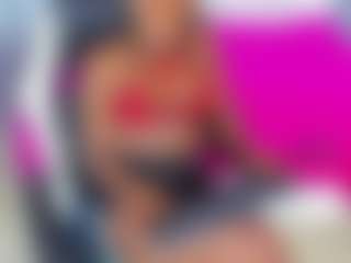 Live cam show with Coco-Kiiss - Black Toys on numayanayam.club