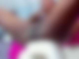 Coco-Kiiss's Live Sex Cam Show