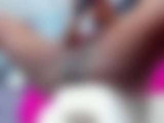 Coco-Kiiss's Live Sex Cam Show