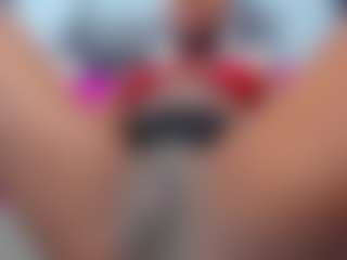 Live cam show with Coco-Kiiss - Latex on TottyGirls