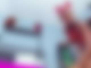 Live cam show with Coco-Kiiss - Creamy on Camsoda