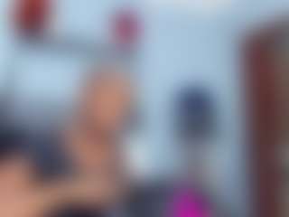Live cam show with Coco-Kiiss - Creamy on Camsoda