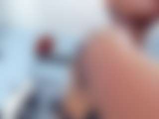 Live cam show with Coco-Kiiss - Tattoos Black on live18s.com