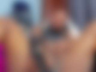 Live cam show with Coco-Kiiss - Black Blowjob on madthumbs