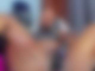Live cam show with Coco-Kiiss - Athletic on CamSodaAdn