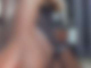 Coco-Kiiss's Live Sex Cam Show