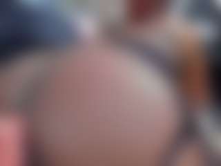 Coco-Kiiss's Live Sex Cam Show