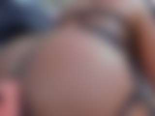 Coco-Kiiss's Live Sex Cam Show