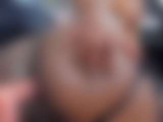 Coco-Kiiss's Live Sex Cam Show