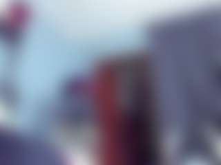 Coco-Kiiss's Live Sex Cam Show