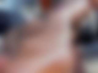 Coco-Kiiss's Live Sex Cam Show