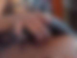 Coco-Kiiss's Live Sex Cam Show
