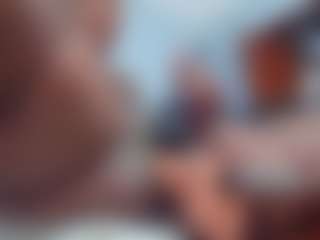 Live cam show with Coco-Kiiss - Dominant on crypto-cams