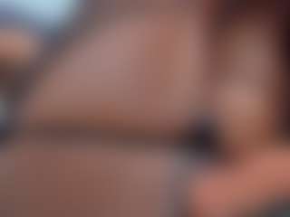 Coco-Kiiss's Live Sex Cam Show