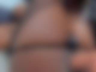 Live cam show with Coco-Kiiss - Anal on Ass Tok