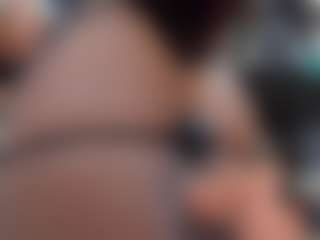 Coco-Kiiss's Live Sex Cam Show