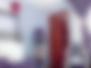 Coco-Kiiss's Live Sex Cam Show